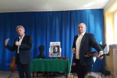 2025-muzyczne-spotkanie-w-Ksiazu-Malym-02