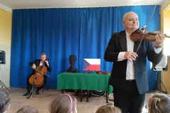 2025-muzyczne-spotkanie-w-Ksiazu-Malym-03