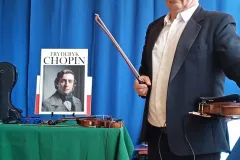 2025-muzyczne-spotkanie-w-Ksiazu-Malym-04