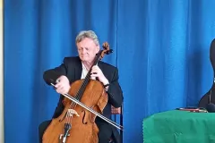 2025-muzyczne-spotkanie-w-Ksiazu-Malym-05