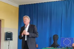 2025-muzyczne-spotkanie-w-Ksiazu-Malym-07