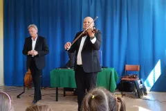 2025-muzyczne-spotkanie-w-Ksiazu-Malym-08