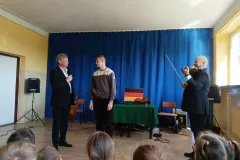 2025-muzyczne-spotkanie-w-Ksiazu-Malym-09