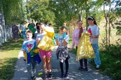 2025-Ksiaz-Maly-sprzatanie-swiata-002