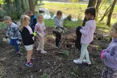 2025-Ksiaz-Maly-sprzatanie-swiata-003