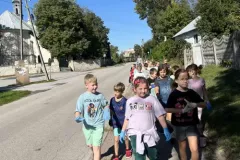 2025-Ksiaz-Maly-sprzatanie-swiata-004