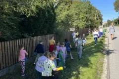 2025-Ksiaz-Maly-sprzatanie-swiata-005