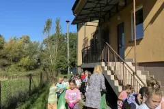 2025-Ksiaz-Maly-sprzatanie-swiata-006