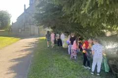 2025-Ksiaz-Maly-sprzatanie-swiata-007