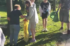 2025-Ksiaz-Maly-sprzatanie-swiata-008