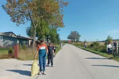 2025-Ksiaz-Maly-sprzatanie-swiata-009