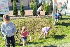 2025-Ksiaz-Maly-sprzatanie-swiata-010