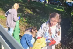 2025-Ksiaz-Maly-sprzatanie-swiata-011