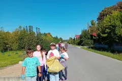 2025-Ksiaz-Maly-sprzatanie-swiata-012