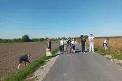 2025-Ksiaz-Maly-sprzatanie-swiata-013