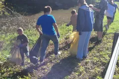 2025-Ksiaz-Maly-sprzatanie-swiata-014