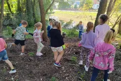 2025-Ksiaz-Maly-sprzatanie-swiata-015