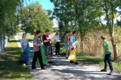 2025-Ksiaz-Maly-sprzatanie-swiata-016