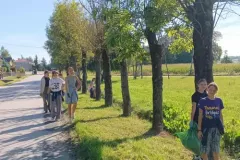 2025-Ksiaz-Maly-sprzatanie-swiata-017