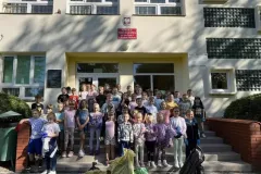 2025-Ksiaz-Maly-sprzatanie-swiata-018