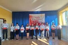 2025-Ksiaz-Maly-Swieto-Niepodleglosci-001