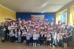 2025-Ksiaz-Maly-Swieto-Niepodleglosci-002