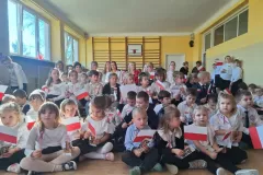 2025-Ksiaz-Maly-Swieto-Niepodleglosci-003