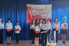 2025-Ksiaz-Maly-Swieto-Niepodleglosci-004