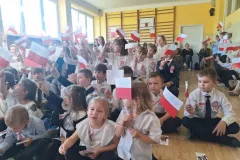 2025-Ksiaz-Maly-Swieto-Niepodleglosci-005