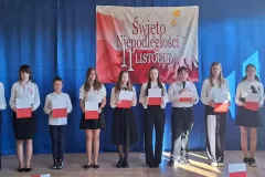 2025-Ksiaz-Maly-Swieto-Niepodleglosci-006