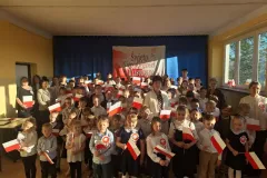 2025-Ksiaz-Maly-Swieto-Niepodleglosci-008