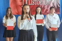 2025-Ksiaz-Maly-Swieto-Niepodleglosci-009