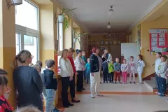 2025-SP-Ksiaz-Maly-pamietaja-o-patronie-04