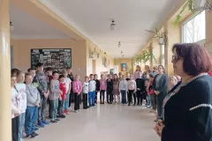 2025-SP-Ksiaz-Maly-pamietaja-o-patronie-05