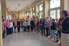 2025-SP-Ksiaz-Maly-pamietaja-o-patronie-06