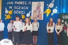 2025-SP-Ksiaz-Maly-swieto-szkoly-001
