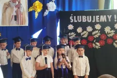 2025-SP-Ksiaz-Maly-swieto-szkoly-002