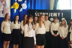 2025-SP-Ksiaz-Maly-swieto-szkoly-003