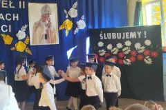 2025-SP-Ksiaz-Maly-swieto-szkoly-004