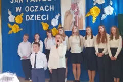 2025-SP-Ksiaz-Maly-swieto-szkoly-005