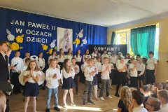 2025-SP-Ksiaz-Maly-swieto-szkoly-007