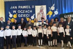 2025-SP-Ksiaz-Maly-swieto-szkoly-010