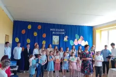 2025-SP-Ksiaz-Maly-Wielkanoc-001