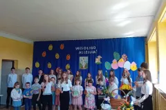 2025-SP-Ksiaz-Maly-Wielkanoc-002