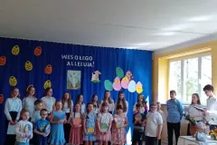 2025-SP-Ksiaz-Maly-Wielkanoc-004