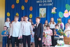 2025-SP-Ksiaz-Maly-Wielkanoc-005