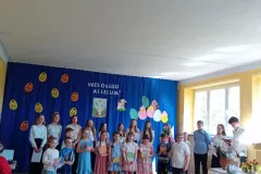 2025-SP-Ksiaz-Maly-Wielkanoc-006