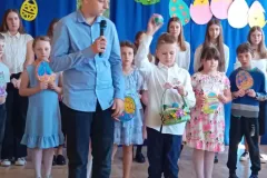 2025-SP-Ksiaz-Maly-Wielkanoc-007