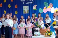 2025-SP-Ksiaz-Maly-Wielkanoc-008