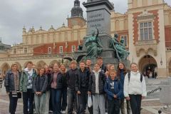 SP-Ksiaz-Maly-w-krakowskim-teatrze-001